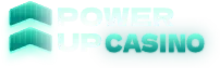 Logo PowerUp
